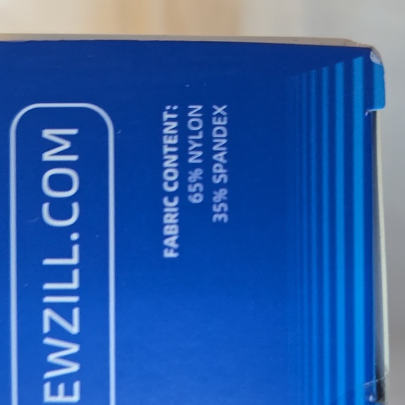 Compression Socks Unisex L/XL - Picture 4 of 5